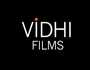 Logo ViDHI Films